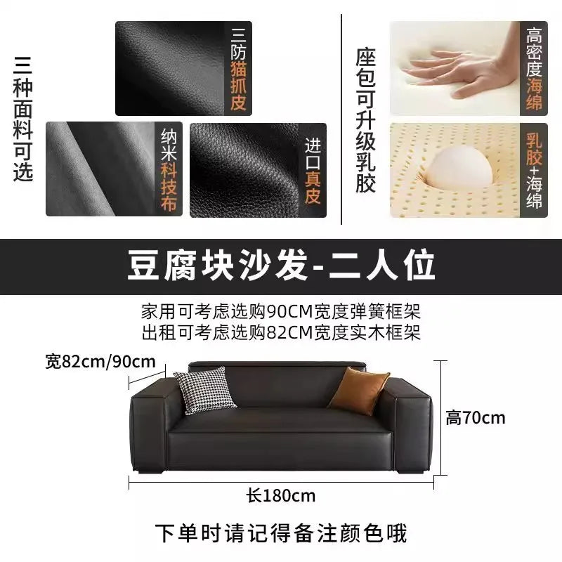 Luxury Unique Sofas For Living Room Space Saving Aesthetic Creative Sofa Elegant Design Sofa Wohnzimmer Living Room Furniture
