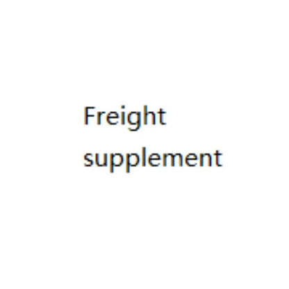 Modern Boneless Living Room Sofas Corner Curved Woonkamerbanken Furniture Home European Designer Living Room Sofas Narrow Dark