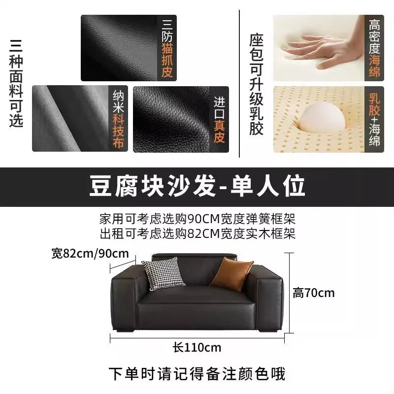 Luxury Unique Sofas For Living Room Space Saving Aesthetic Creative Sofa Elegant Design Sofa Wohnzimmer Living Room Furniture