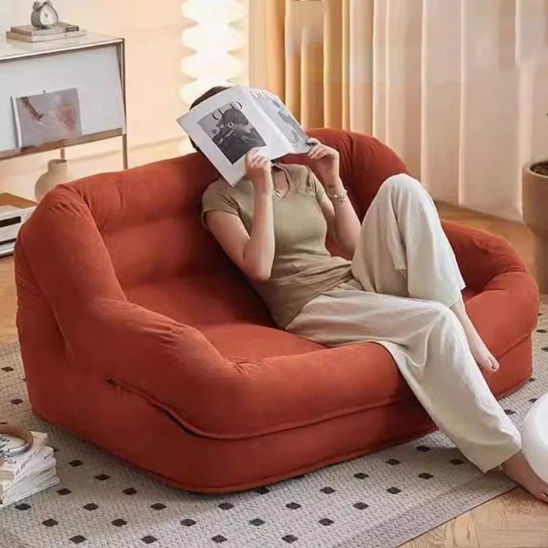 <strong>Elegant Comfort for Your Living Space </strong>