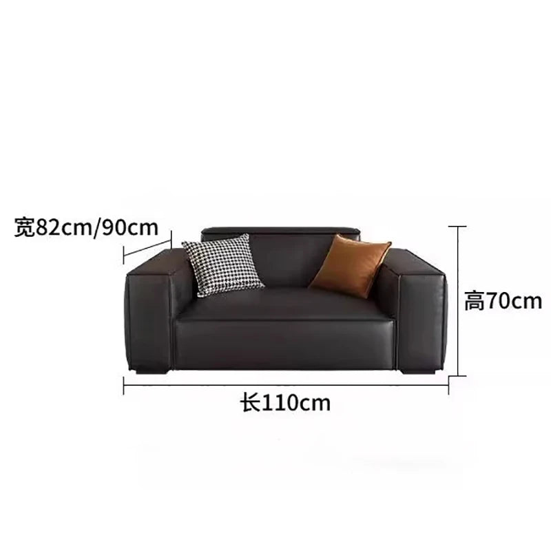 Luxury Unique Sofas For Living Room Space Saving Aesthetic Creative Sofa Elegant Design Sofa Wohnzimmer Living Room Furniture