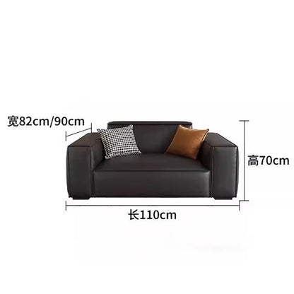 Luxury Unique Sofas For Living Room Space Saving Aesthetic Creative Sofa Elegant Design Sofa Wohnzimmer Living Room Furniture