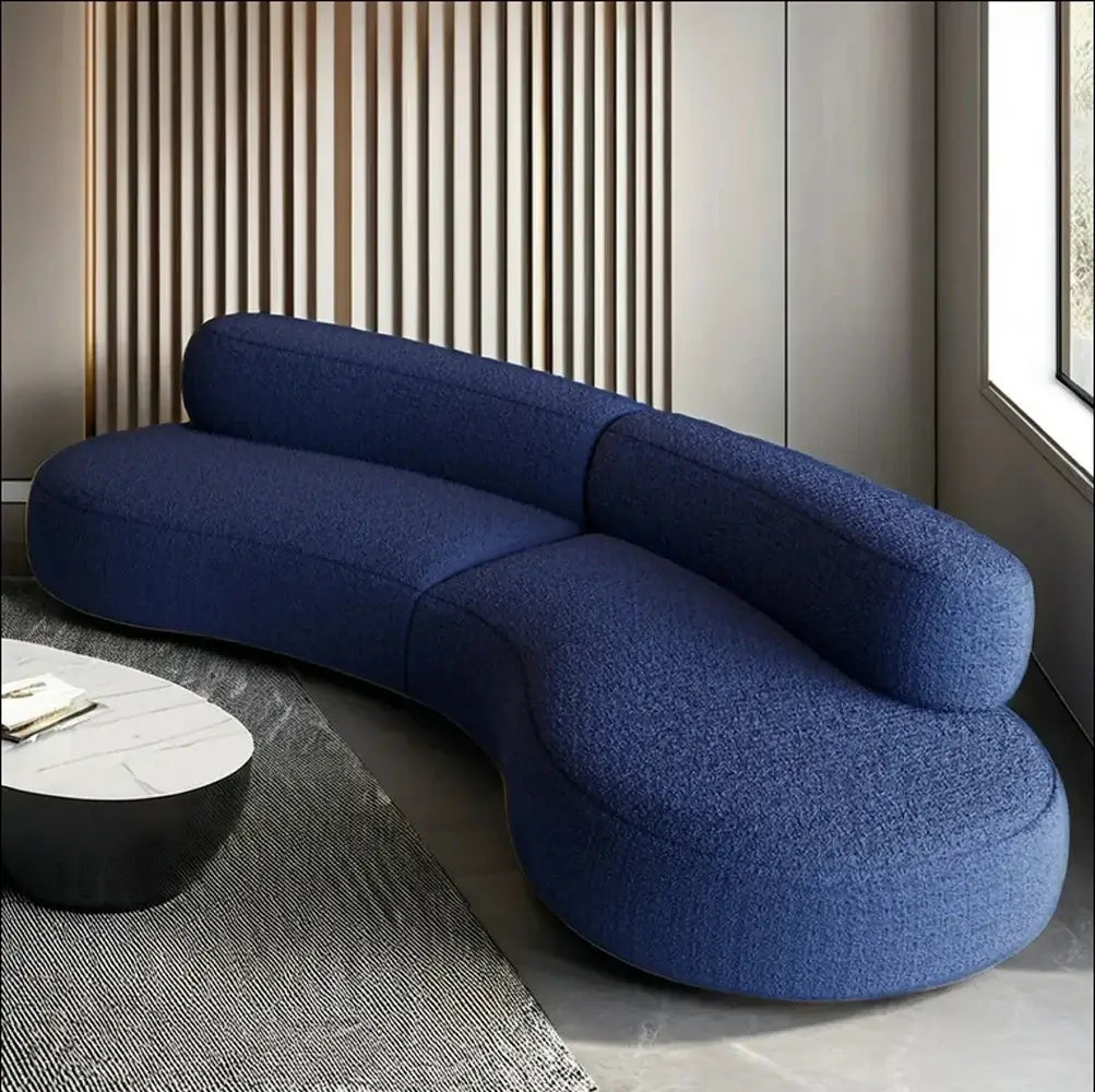 <strong> Timeless Comfort, Modern Elegance</strong>