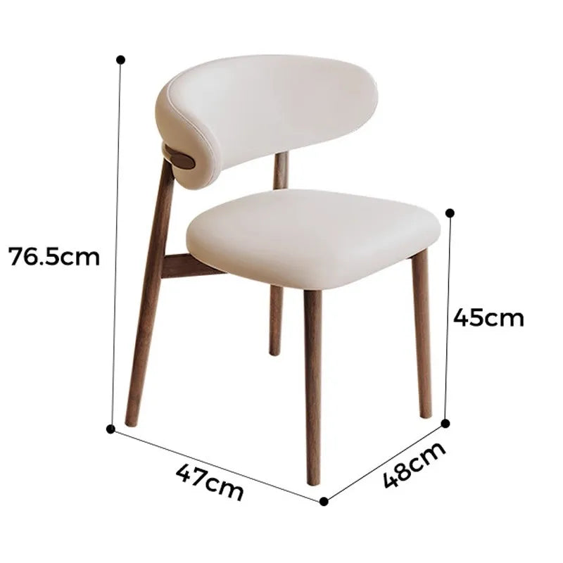 Mid Century Elegant Dining Tables With Cabinets Vintage Oval Tall Legs Dining Tables Rustic Foldable Столы Обеденные Furniture