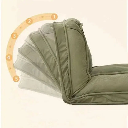Nordic Living Room Sofas Plagable Sofa Bed Multifunctional Foldable Bed Room Accesories Comfortable Furniture Space Savers