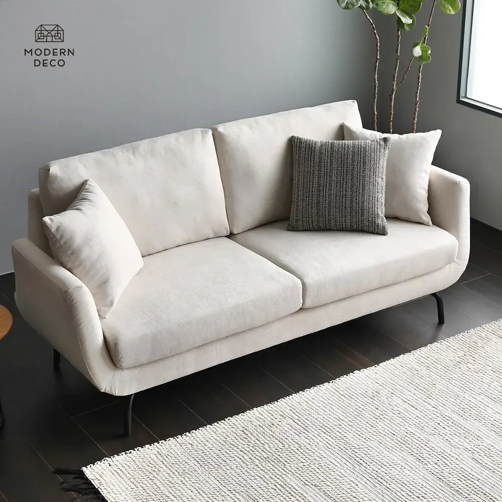 <strong>Timeless Comfort for Your Living Room</strong>