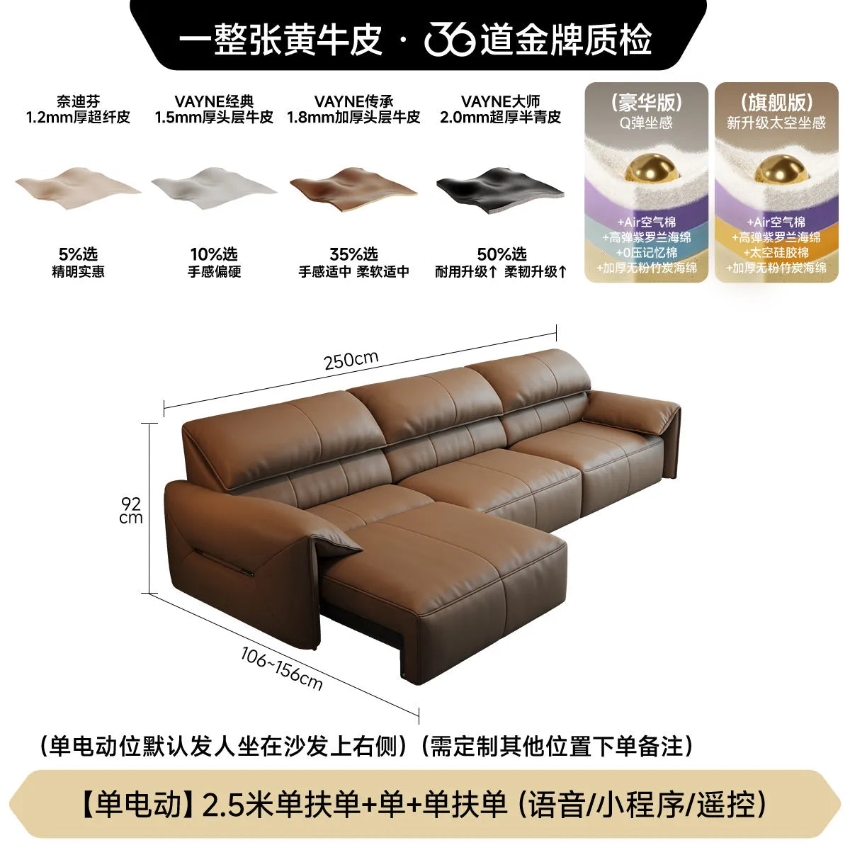 Minimalist Elegant Living Room Sofas Elegant Balcony Postmodern Skincare Sofas Lounge Individual Divano Postmodern Furniture