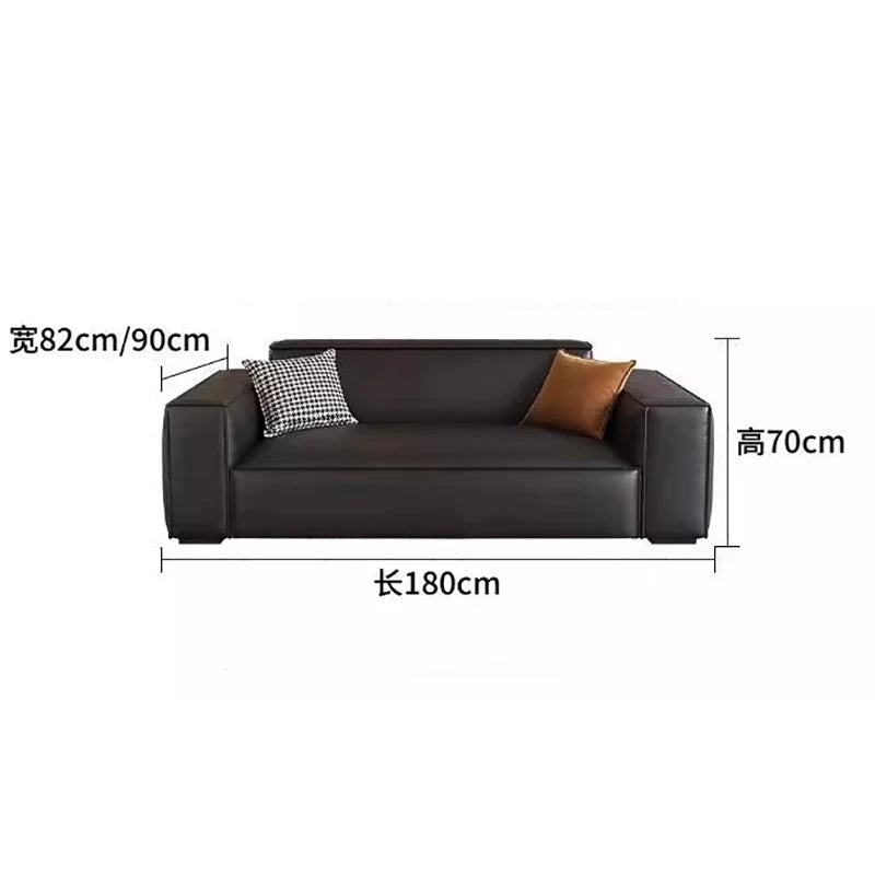 Luxury Unique Sofas For Living Room Space Saving Aesthetic Creative Sofa Elegant Design Sofa Wohnzimmer Living Room Furniture