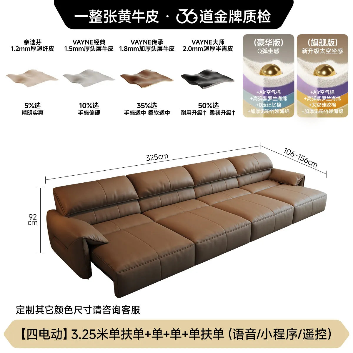 Minimalist Elegant Living Room Sofas Elegant Balcony Postmodern Skincare Sofas Lounge Individual Divano Postmodern Furniture